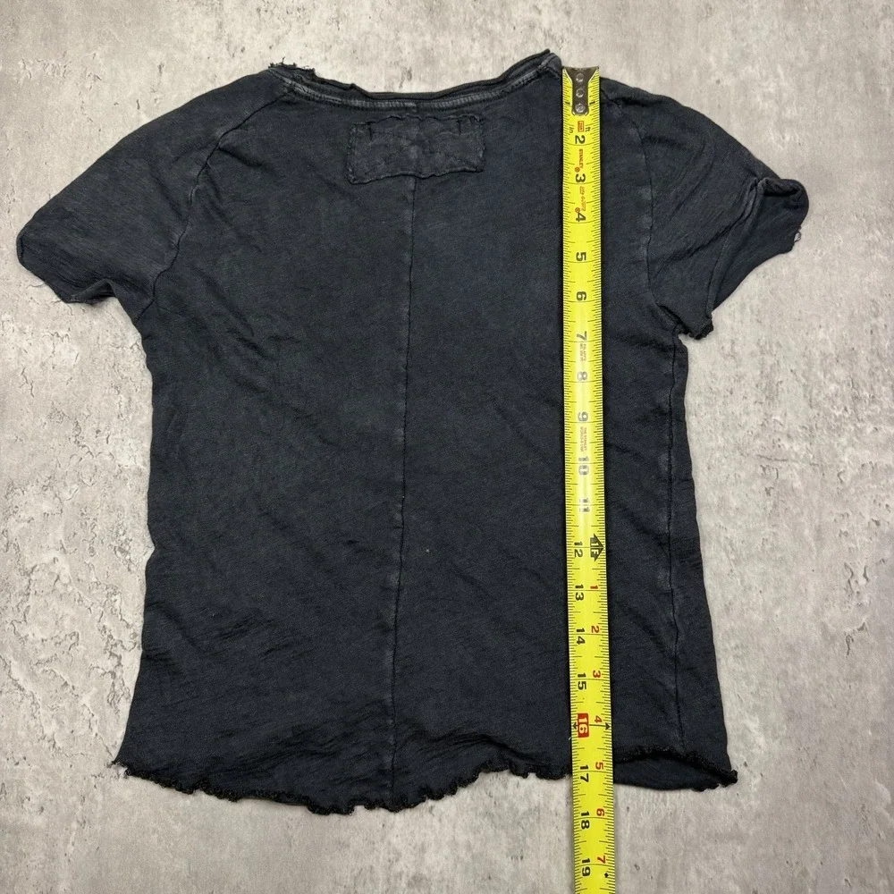 Free People stains see